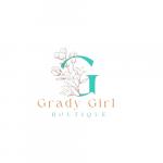 Grady Girl Boutique LLC