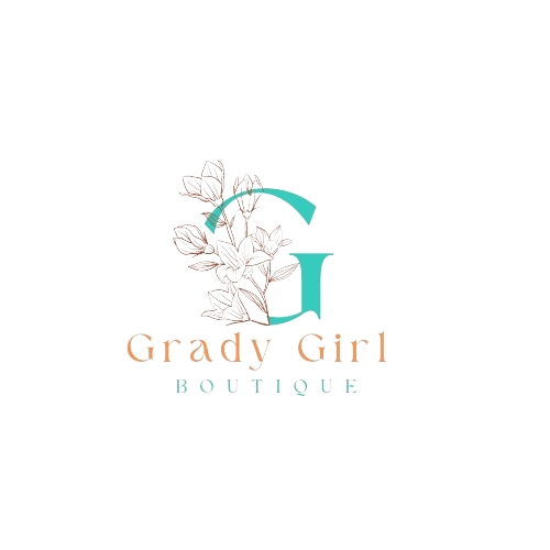 Grady Girl Boutique LLC