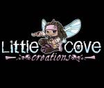 Little Cove Creations