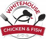 Whitehouse Chicken and Fish LLC