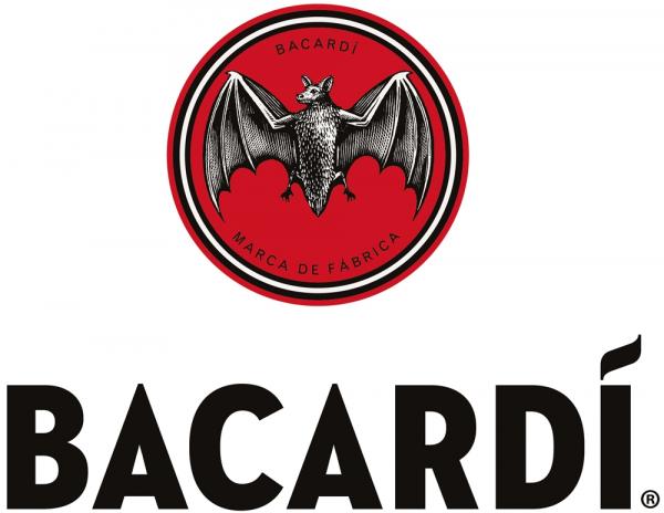 Bacardi Canada