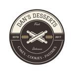 Dan’s Desserts