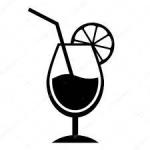 SPIRIT/LIQUOR DRINK
