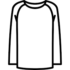 TSHIRT (Long Sleeve)