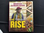 The RISE by Marcus Samuelsson