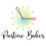 Pastime Bakes