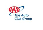 AAA Travel