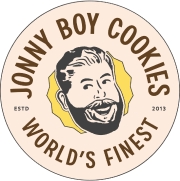Jonny Boy Cookies