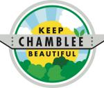 Sponsor: Keep Chamblee Beautiful