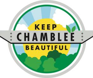 Keep Chamblee Beautiful