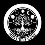 Mother's Cure Apothecary