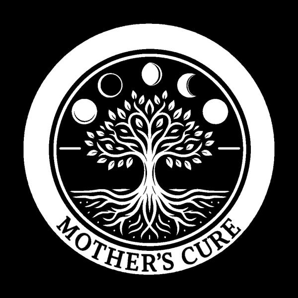 Mother's Cure Apothecary