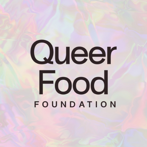 Queer Food Foundation