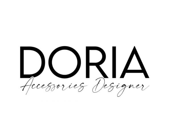 Doria accesories