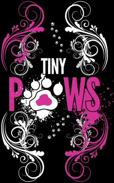 Tiny Paws Rescue Utah