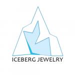Iceberg Jewelry