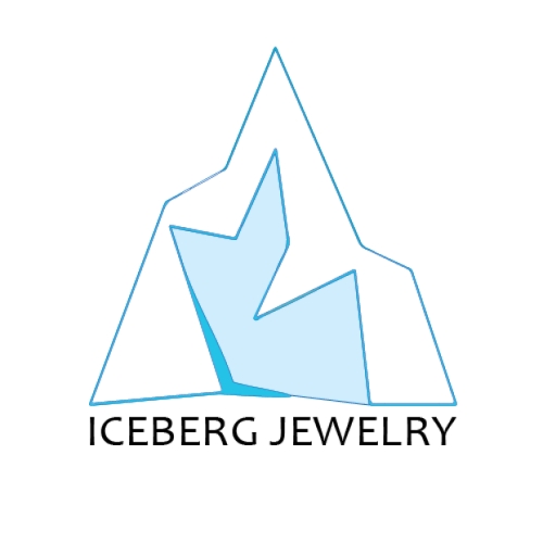 Iceberg Jewelry