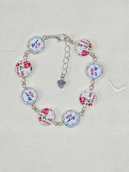 Mother's Day Bracelet picture