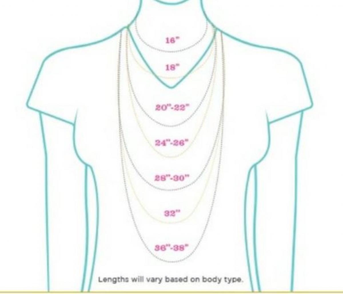 Sunflower Aromatherapy Locket picture