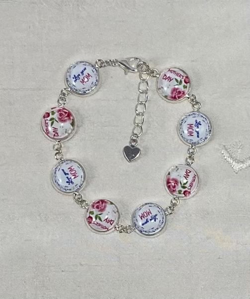 Mother's Day Bracelet picture