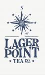 Lager Point Tea Co.