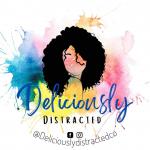 Deliciously Distracted co