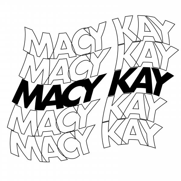 Macy K