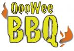 OooWee BBQ