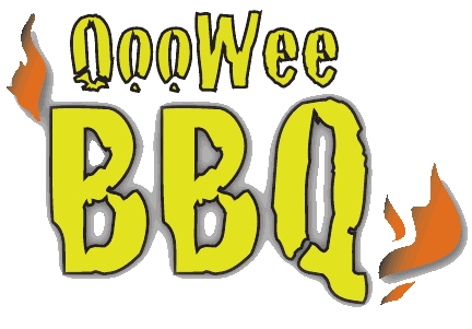 OooWee BBQ