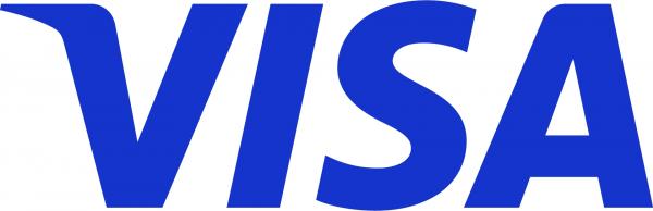 Visa, Inc