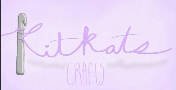 KitKat's Crafts