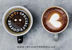 INTI Coffee