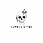 PawPaws Tees