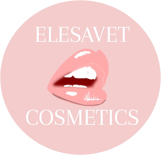 Elesavet Cosmetics