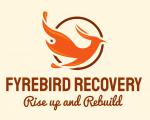 fyrebird recovery