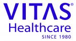 VITAS Healthcare (Hospice)