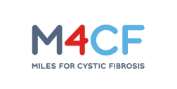 Miles for Cystic Fibrosis