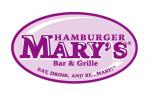 HAMBURGER MARY'S BAR & GRILLE