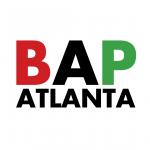 Black Alliance for Peace-Atlanta Citywide Alliance