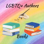 LGBTQ authors books
