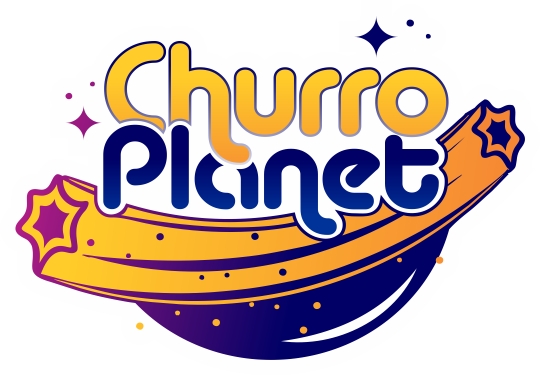 Churro Planet LLC