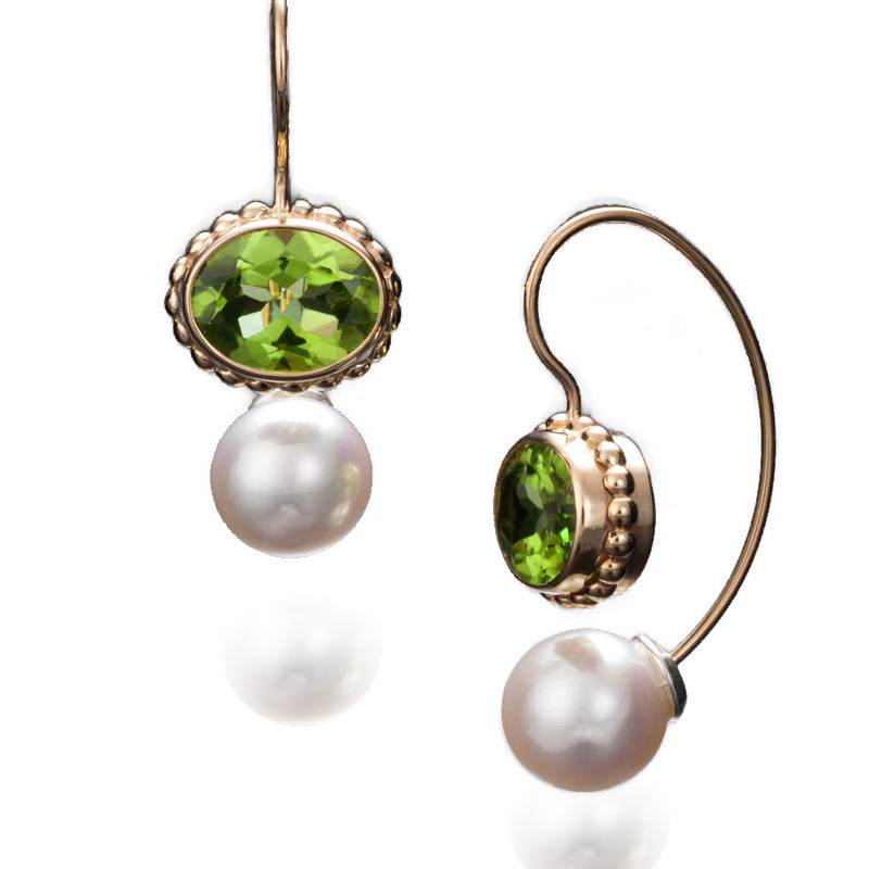 Day Jemloch&trade; Earring picture