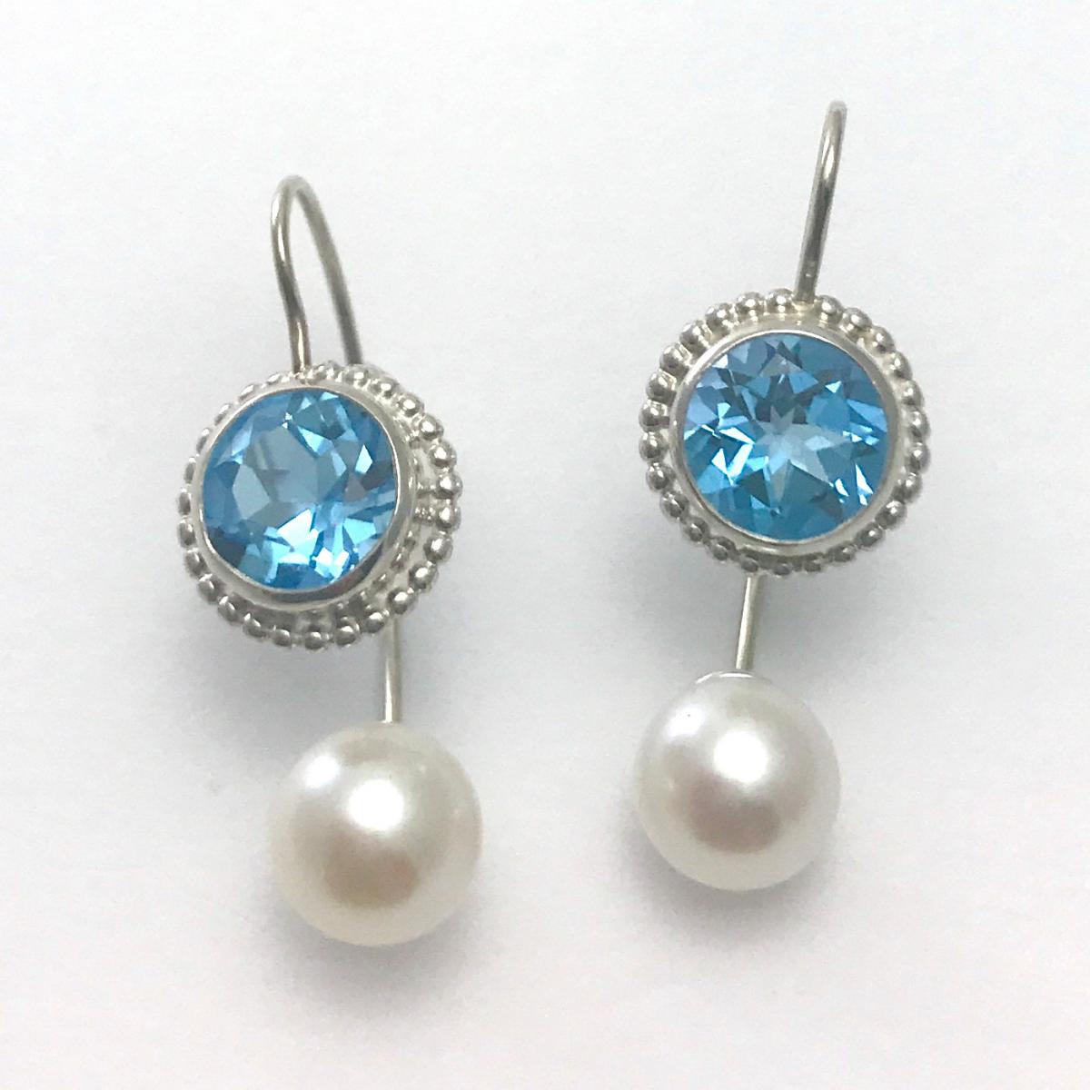 Day Jemloch&trade; Earring picture