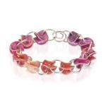 Petal Bracelet