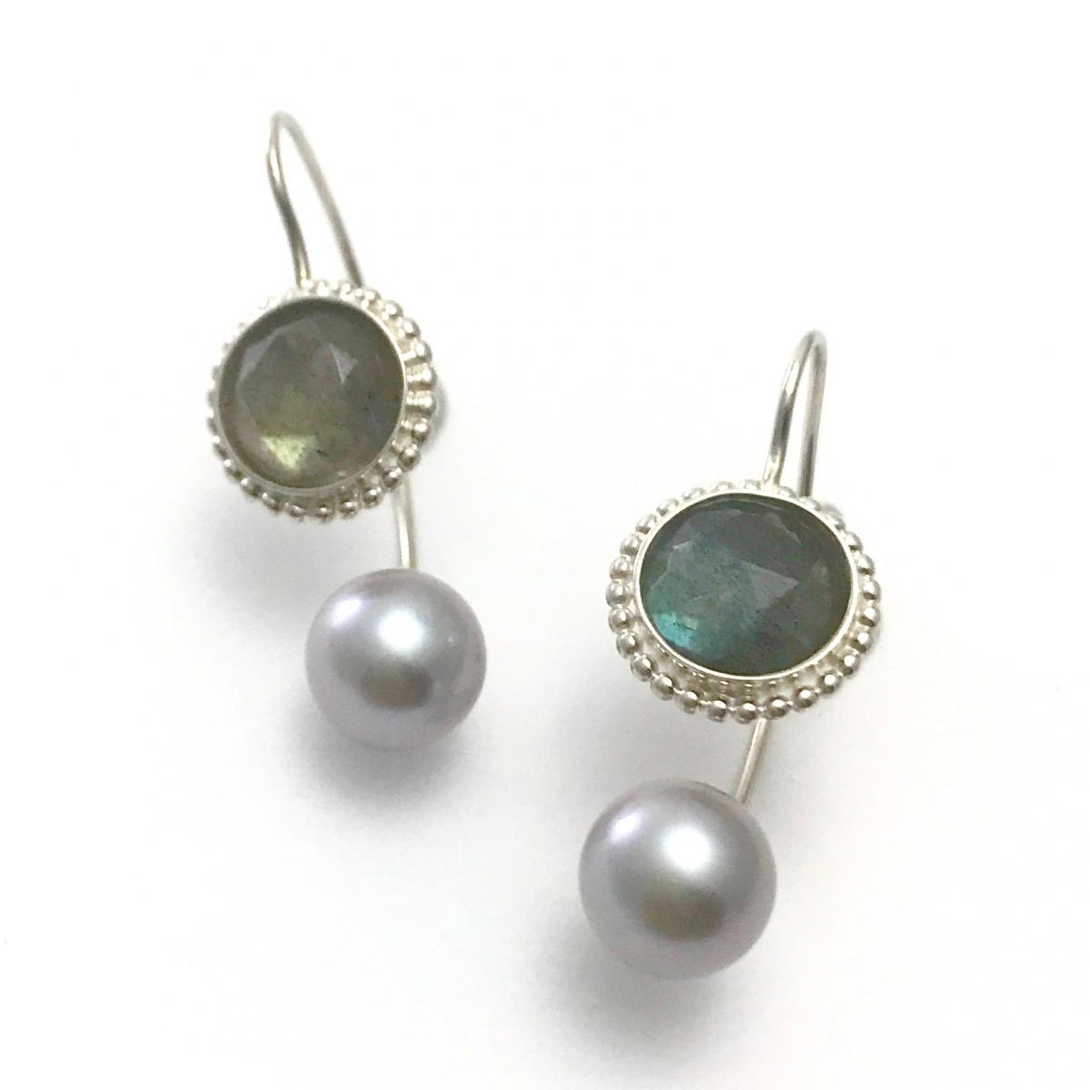 Day Jemloch&trade; Earring picture