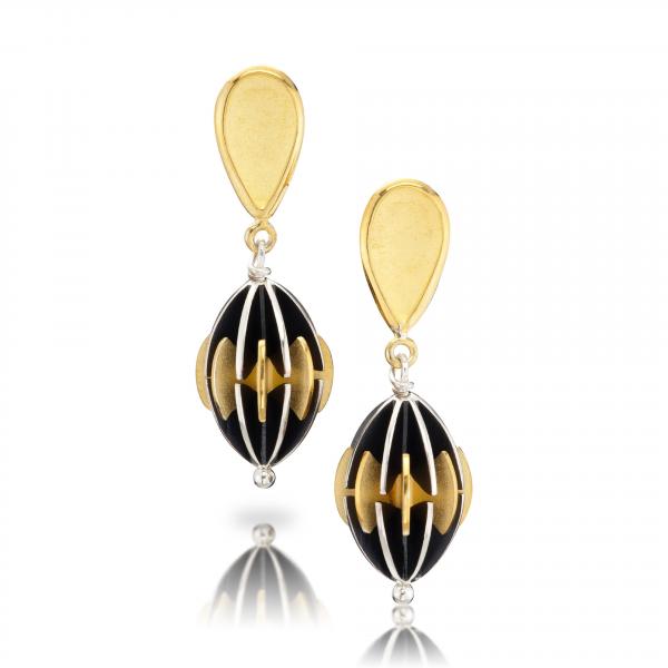 Opera Earring