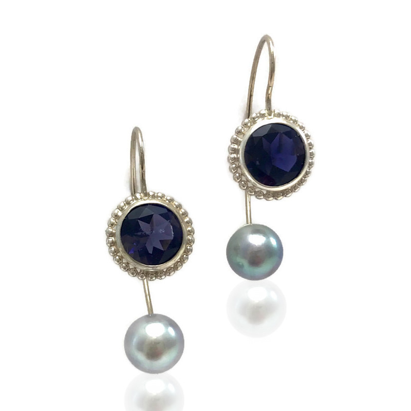 Day Jemloch&trade; Earring picture