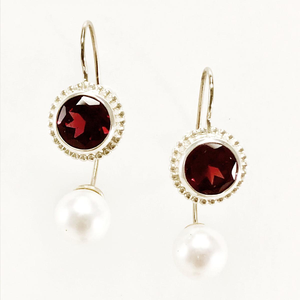 Day Jemloch&trade; Earring picture