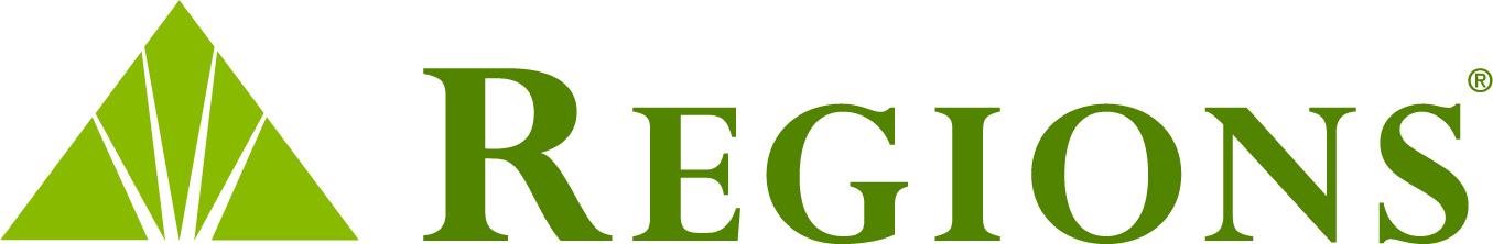 Regions Bank