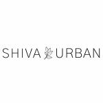 Shiva Urban